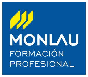 MonlauLM