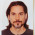 Raul Ferreras Calvo