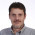 Fernando Monzon Omedes