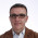 Carlos Salazar González